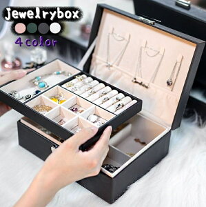  WG[{bNX ANZT[P[X e ANZT[ sAX O lbNX ANZT[[ [ 2i t 킢 