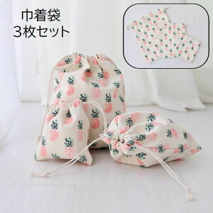  В 3Zbg |[`  [ ВobO В^ LoX z pCibv vg 킢  LbY fB[X q  pi ֗ 