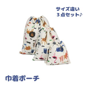  В В|[` ВobO 3_Zbg  Aj}  LbY qǂ ct ۈ牀  ւ Rbv ̑ j̎q ̎q