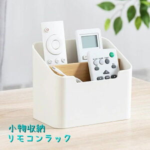  [ Rz_[ RbN  [{bNX CeA [Ƌ y [  P[X Vv ItBX rO zCg