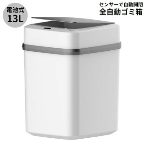  S~ _Xg{bNX e13L dr S J lZT[ É ӂt ڐG qI Lb` rO