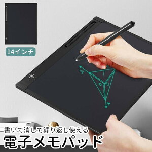  fW^ dqpbh 15C` dr ^b`yt  ` bZ[W{[h G CXg  ^ `E