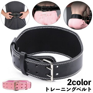  g[jOxg p[xg Y fB[X xg xg pbh  tFCNU[ EFCgg[jO tBbglX T|[^[ TCY߉ W ^ x