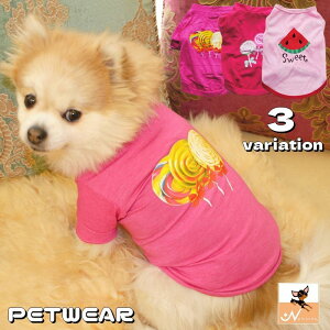  ybgEFA  L hbOEFA Jbg\[ ^Ngbv  Ȃ vI[o[ ̕ L̕ LbgEFA ybg̕ ybgpi  U o Ck l