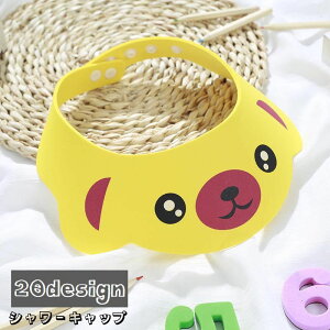  V[Lbv oXoCU[ Vv[Lbv LbY xr[ qp qpG TCY߉\ Jo[ h   킢 Xibv{^ V[