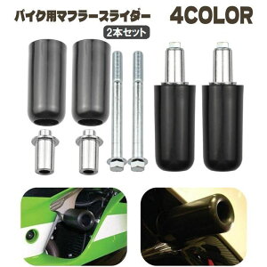  GWK[h }t[XC_[ }t[K[h 2{Zbg I[goC oCN }t[veN^[ ]| \h \h _[W y M10 JX^p[c  