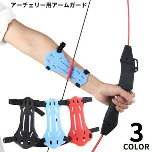  A[`F[p A[K[h rK[h o[ Orی Sی PKh~ rveN^[ ߃AWX^[t | ˌp