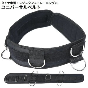  jo[Txg ^Cxg ㋣Z ^C WX^Xg[jO בg[jO ؃g ؗ̓g[jO