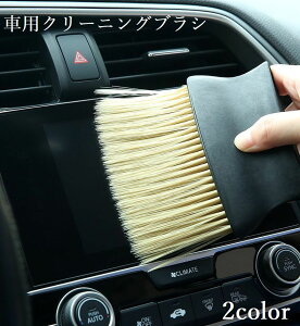  ԃuV  uV | ԗpuV | ԓ _炩 ق ԑ| ׂ  | J[pi