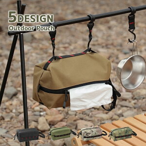  AEghA|[` ANZT[|[` eBbVP[X ړI |[` AEghApi [  c[|[`  Lv  ʕ