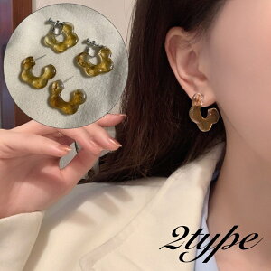  X^bhsAX CO fB[X  ANZT[ }[u  NA AN  ӂ[ Vv  l ig o Mtg v[g w