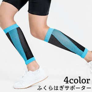  ӂ͂T|[^[ 2Zbg p T|[^[ bOJo[ rT|[^[ Y fB[X jp X|[cEFA  Lk ʋC ӂ͂ \h h~ X|[c 