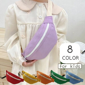  {fBobO LbY qp EGXgobO EGXg|[` LoXn ΂ߊ| | V_[ t@Xi[ 킢  JoLx ł ̎q j̎q