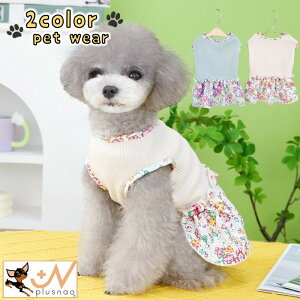  ybgEFA hbOEFA s[X m[X[u vI[o[  L ^  킢 t tAXJ[g ԕ t[ L[g U Ȃ Ck  