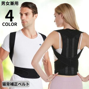  Lwxg T|[^[ jp ␳ ␮ \h w w  p pT|[g bV ʋC