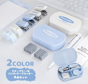  Xe[v[ p` e[vJb^[ 4_Zbg ct P[Xt RpNg g ^ o`[ 킢  [