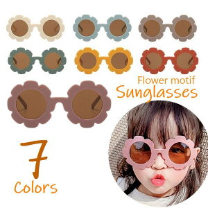  TOX qp Ђ܂胂`[t ی^ LbY WjA ǂ Ԍ` t[ J[Y Eht[ O΍ UVPA 킢 