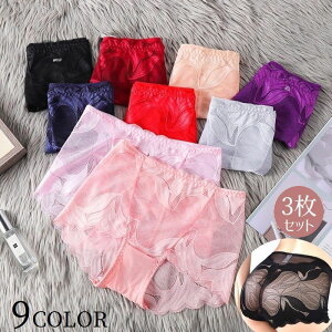  X^_[hV[c tobN 3Zbg fB[X  pc peB [X V[X[  A_[EFA ZNV[ WF[  wl \b