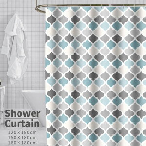  V[J[e oXJ[e Ot 180cm bJ jbgoX  C ډB Ԏd؂ ʏ k  킢