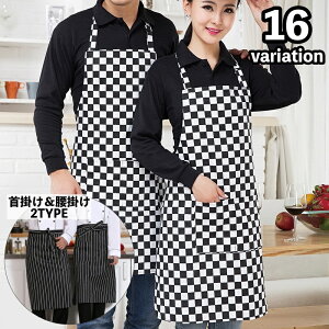  Gv | ăGv Gv | O| lp fB[X Y |Pbgt XgCv `FbN n ƒp Lb`pi ΍ h pI 䏊 