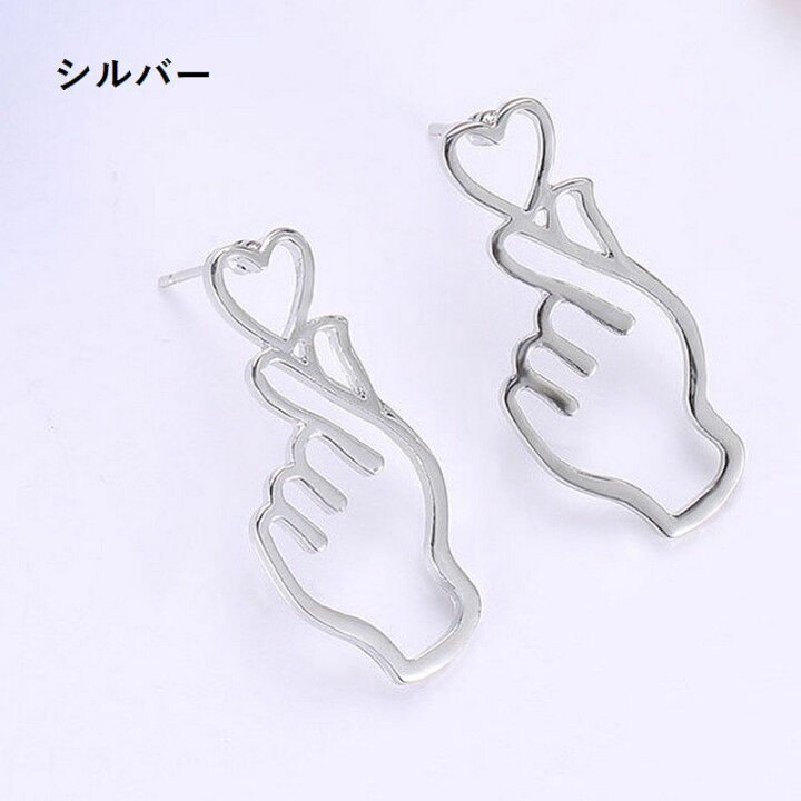 楽天市場】送料無料 スタッドピアス アクセサリー レディース 女性用 