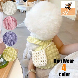  hbOEFA LbgEFA ybgEFA L~\[ gbvX ybgpi  L |R|R bt  킢 JoLx  sN  