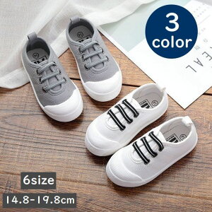  Xj[J[ ^C  V[Y qp qǂC LbY xr[ ̎q j̎q LoX 16cm 17cm 18cm 19cm 20cm n JWA  Vv SR ₷ OV 