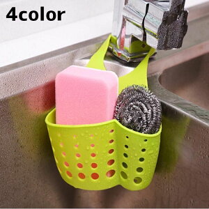  ؂JS X|Wz_[ X|WbN ֌ ݂艺  [ VN 䏊 Lb` ȃXy[X X|Wu 킵 uV ȒPt ֗