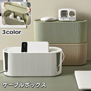  P[u{bNX R[h[ d^bv{bNX R[hP[X RZg[ P[u^bv{bNX P[upi P[u[ [{bNX [P[X z[ P[