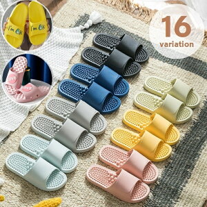  oXXbp V[T_ [V[Y o[Xbp pXbp C x_  fB[X Y jp C  \tg ɂ PF n A{Jh 