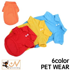  ybgEFA |Vc  L m hbOEFA LbgEFA vI[o[  ݕt n PF Vv JWA   ybg ̕ L̕