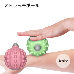  Xgb`{[ tBbglX O[ u[ sN c{ ؓق bNX y