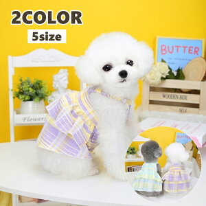  ybgEFA hbOEFA s[X hX L~s t m[X[u 킢 tF~j  L[g ^ ^  p ybgp