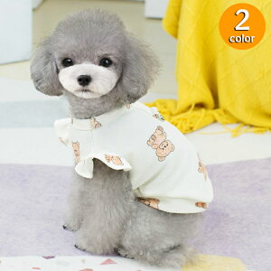  hbOEFA ybgEFA Jbg\[  L ^ ybgpi m N}  t  킢 vI[o[ DJt  vg o U Ck 