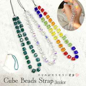  X}zXgbv gуXgbv r[Y L[u  킢 X}[gtHP[X gѓdb fW^J RpNgJ