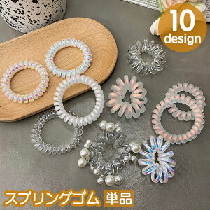  wAS XvOS Pi 1{ fB[X  S wAANZT[  ܂Ƃߔ wAAW NA  }bg Vv  t@bV