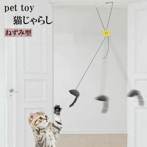  Lp L炵 ˂݂̂ Lpi ybgpi LObY lR lY~ l lV Lk h 킢 ybgߋ ybggC