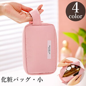  σobO CN|[` RX|[` fB[X p Jo  obO  e h ^ t@Xi[ CNAbv n PF Vv