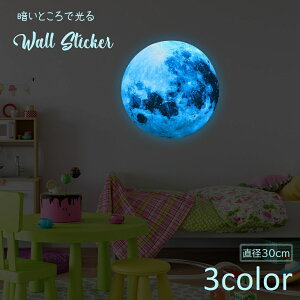 �������� �E�H�[���X�e�b�J�[ �~�� �ǃX�e�b�J�[ ���� ��� �ǎ��p�V�[�� ���a30cm �Ǐ��� �Â��Ƃ���Ō��� �E�H�[���V�[�� �C���e���A�G�� �C���e���A���� �� ���[�� ���C���{�[ �J���t�� 