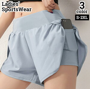  X|[cEFA V[gpc fB[X Ci[pct {gX Zp Kpc tBbglXEFA Y{ |Pbgt TCY ^ W jO W