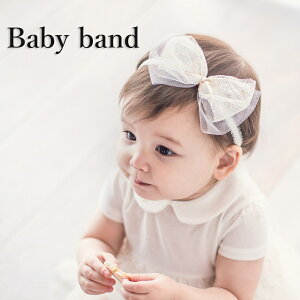  wAoh xr[ Ԃ wAANZT[ wAANZ wbhoh wAoh { 傫 킢 