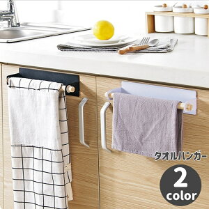  ^InK[ ӂ| ^I| Lb`[ Lb`pi Ǌ| tȒP ʏ Lb`y[p[ Vv 