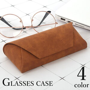  KlP[X ዾ [ n PF Vv  U[ ϏՌ ی h~ jZbNX jp