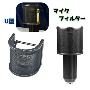  }CN }CNtB^[ }CNANZT[ |bvK[h tB^[ ubJ[ R[fBO Cu  ^  mCYh~ RpNg y