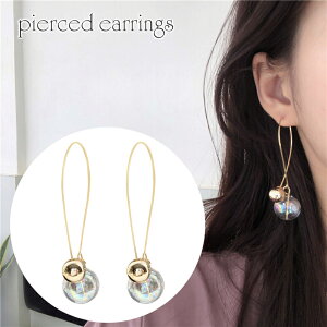  AJsAX fB[X ANZT[ p C[ {[    VA[  킢 Ԃ 傫 h  o tF~j GKg JW