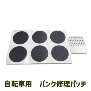  pNCppb` ] ^Cp 6 ₷t V[ ]ԗpi TCNpi }u TCNO }EeoCN y RpNg g