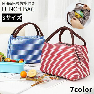  `obO STCY ٓ ۗobO ۉ fB[X Y q ~jg[gobO  e h ʋ ʊw  sNjbN