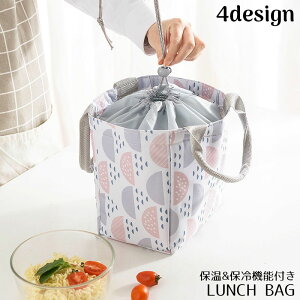  `obO ٓ ۗobO ۉ fB[X Y q ~jg[gobO  В e h ʋ ʊw 