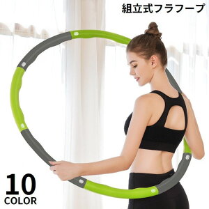  tt[v gݗĎ lp \  т EGXg  _CGbg GNTTCY ^ tBbglX ̑