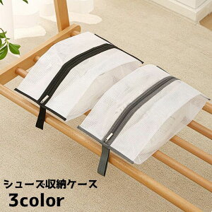  V[Y[P[X V[Y{bNX ^ [ C[ Xj[J[[ t obO^ g ^ h~ قh~  